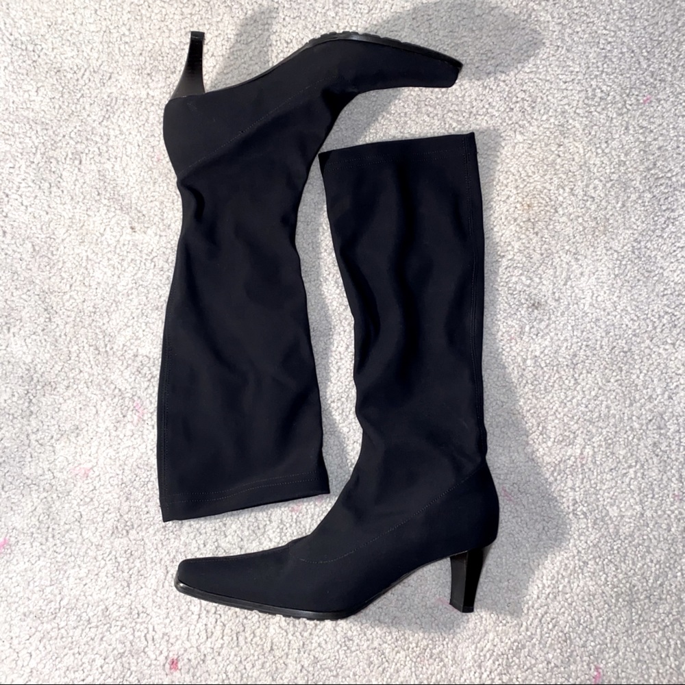 Sesto Meucci Boots